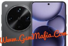 Oppo Find X8 Ultra PKJ110 Flash File (Stock ROM) Oppo Find X8 Ultra Flash file