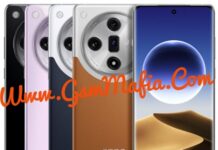 Oppo Find X7 China PHZ110 Flash File (Stock ROM) Oppo Find X7 China Flash File