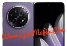 Oppo Find N5 CPH2671 Flash File (Stock ROM) Oppo Find N5 Flash File