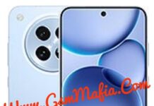 Oppo Find X8s+ PLB110 Flash File (Stock ROM) Oppo Find X8s+ Flash File