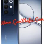 Realme Narzo 90x 5G Flash File