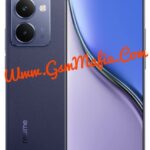 Realme P3 Ultra 5G Flash File