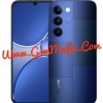Realme P4 Lite 5G Flash File