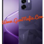 Oppo Find N3 Flash File