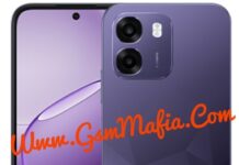 Oppo Find N3 China PHN110 Flash File (Stock ROM) Oppo Find N3 Flash File