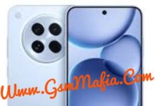 Oppo Find X8s China PKT110 Flash File (Stock ROM) Oppo Find X8s Flash file