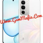 Realme V30 Flash file