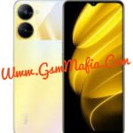 Realme V30T Flash File