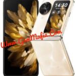 Oppo Find N3 Flip Flash File