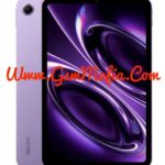 Redmi K Pad 2 Flash file