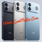 Redmi K90 Max Flash file