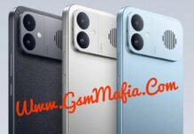 Redmi K90 Max Flash file