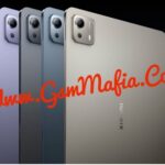 Xiaomi Pad 7S Pro 12.5 Flash File