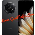 Oppo Find N5 Flash File