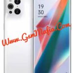 Oppo Find X3 Pro Flash File