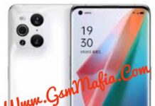 Oppo Find X3 Pro PEEM00 Flash File (Stock ROM) Oppo Find X3 Pro Flash File