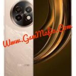 Realme 15 Lite Flash File