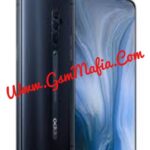 Oppo Reno 10X Zoom Flash File