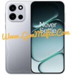 OnePlus Nord 6 flash file