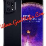 Oppo find X5 Pro Dimensity Edition Flash File