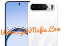 Realme 16 5G RMX5171 Flash File (Stock ROM)