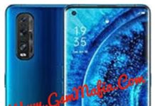 Oppo Find X2 PDEM10 Flash File (Stock ROM) Oppo find X2 Flash File