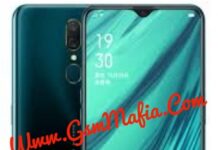 Oppo A9 PCAT10 Flash File (Stock ROM) Oppo A9 Flash File
