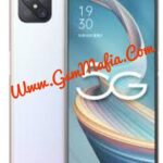 Oppo A92s Flash File
