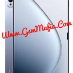 Xiaomi Pad 7 Ultra Flash File