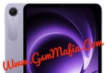 Xiaomi Pad Mini Flash File (Stock ROM) Xiaomi Pad Mini Flash File