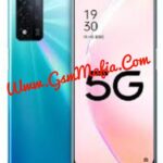 Oppo A93s Flash File