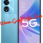 Oppo A97 Flash File