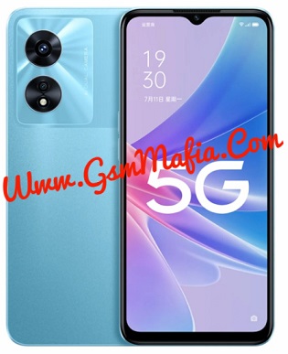 Oppo A97 Flash File Oppo A97 Flash File