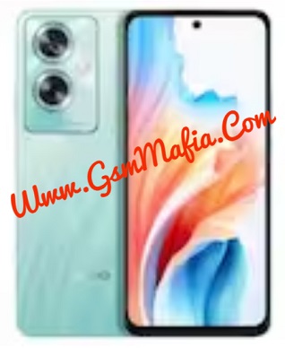 Oppo A2 Flash File Oppo A2 Flash File