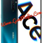 Oppo Reno Ace Flash File