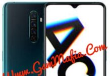Oppo Reno Ace PCLM10 Flash File (Stock ROM) Oppo Reno Ace Flash File
