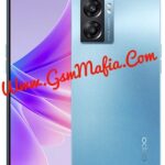 Oppo K10 5G Flash File