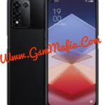 Oppo K10 Vitality Edition Flash File