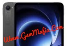 Redmi K Pad Flash File (Stock ROM) Redmi k Pad Flash File