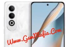 Oppo K12 Plus PKS110 Flash File (Stock ROM) Oppo K12 Plus Flash File