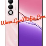 Oppo K13x Flash File