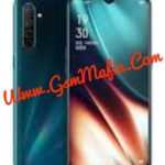 Oppo K5 Flash File