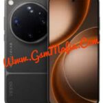 Oppo Find X9 Ultra Flash File