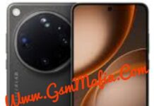 Oppo Find X9 Ultra Satellite Communication Edition PMA120 Flash File (Stock ROM) Oppo Find X9 Ultra Flash File