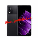 Oppo K9x Flash File