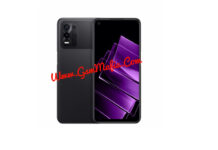 Oppo K9x PGCM10 Flash File (Stock ROM) Oppo K9x Flash File
