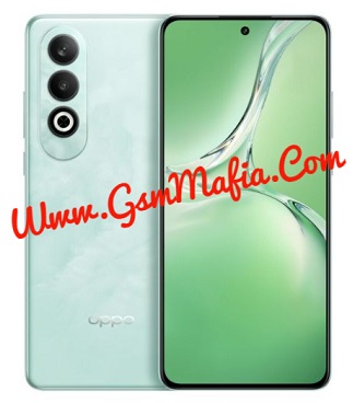 Oppo K12 Flash File Oppo K12 Flash File