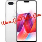 Oppo R15 Flash File