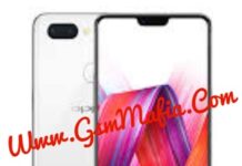 Oppo R15 PACM00 Flash File (Stock ROM) Oppo R15 Flash File