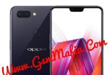 Oppo R15 Pro PAAT00 Flash File (Stock ROM) Oppo R15 Pro Flash File